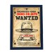 Diploma WANTED